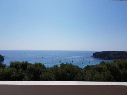Diogenis Parga Studios