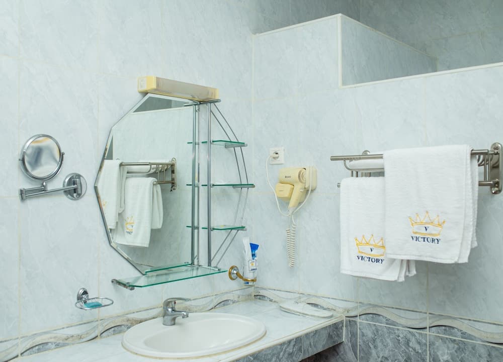 Hotel Amazone