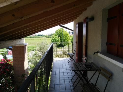 B&B Marostica