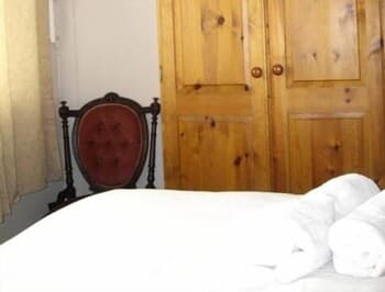 The Hamlet B&B
