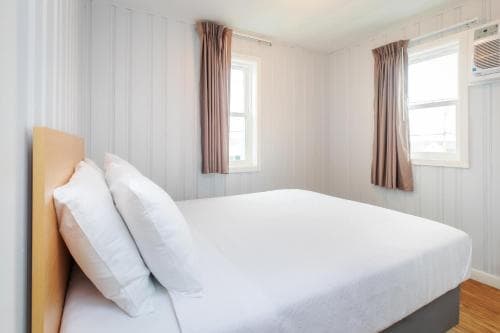 Marguerite Motel