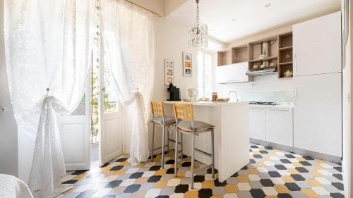 Residence Briona