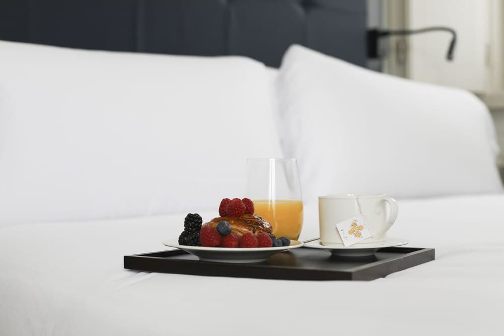 Casagrand Madrid