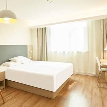 Hanting Hotel