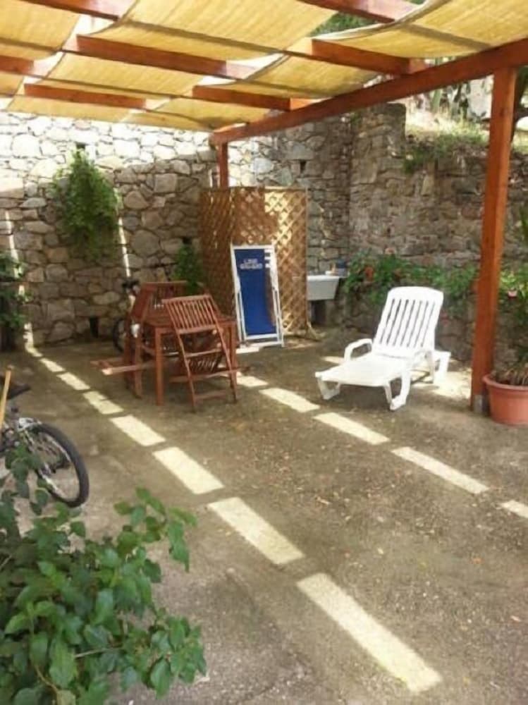 B&B Mazzarella