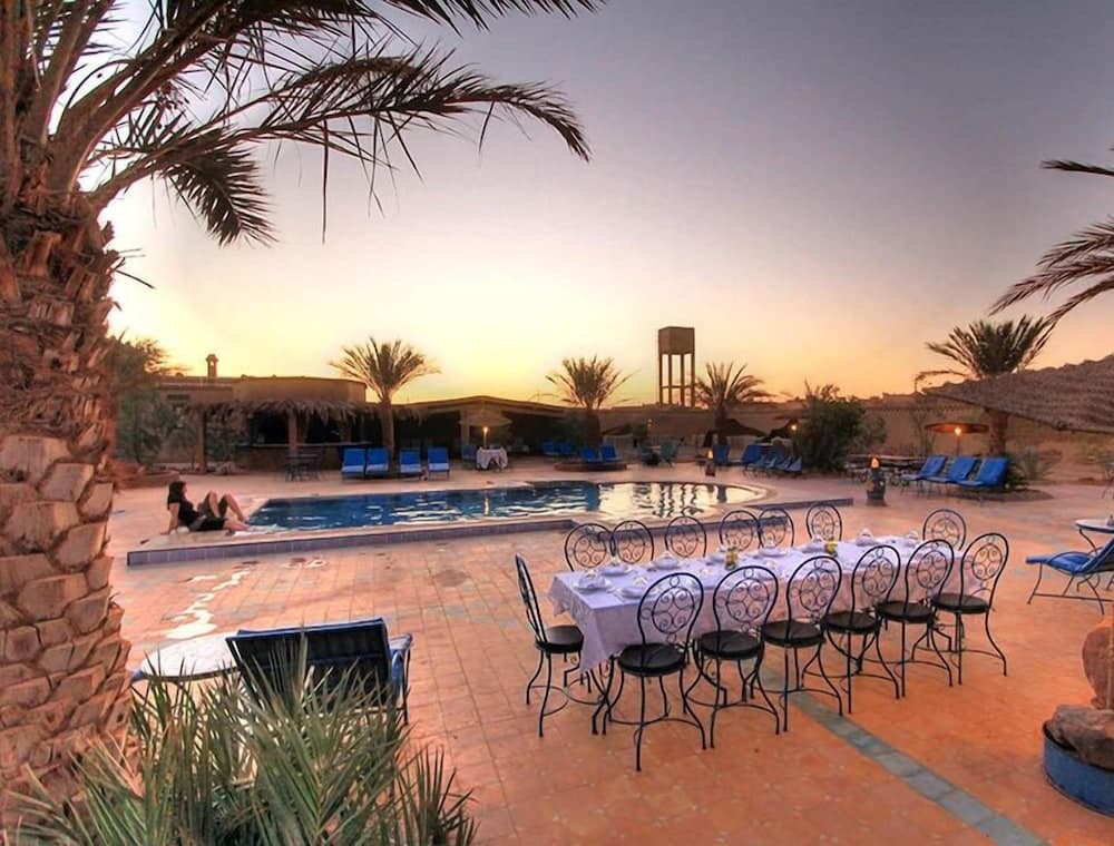 Ksar Bicha