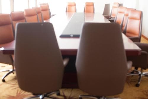 Hotel Triangle Mbarara