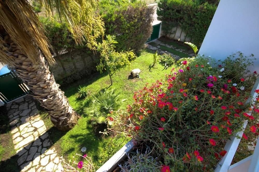 Villa Genny