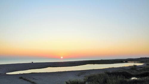 Hotel Marechiaro