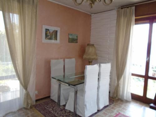 Bed and Breakfast Bellavista