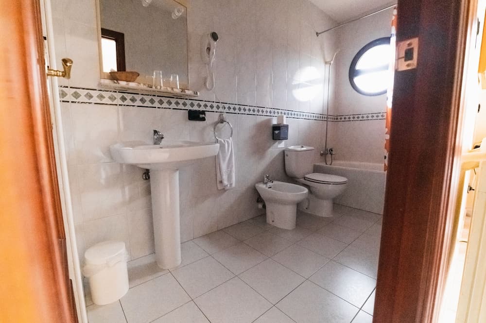 La Quinta del Nar