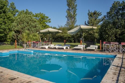 Hostal Canela