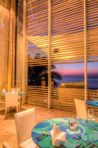 DCO Suites Lounge & Spa