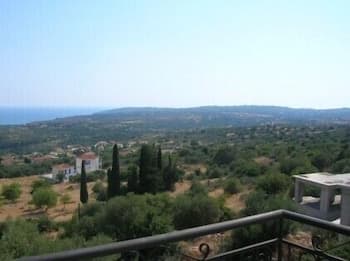 Aristea Studios