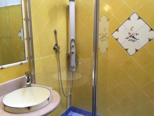 Cantaluna B&B