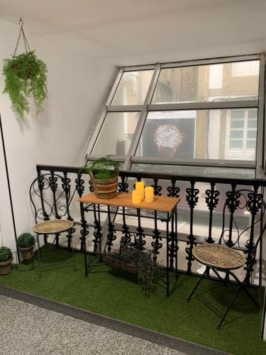 Hostal Linar