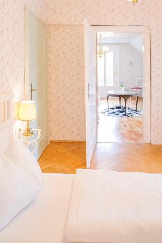 Villa Behrens