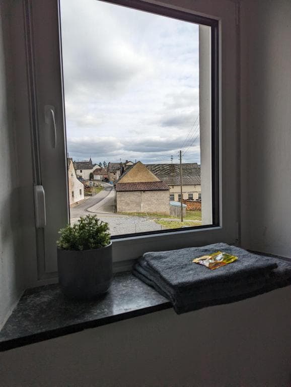 Pension Larifari