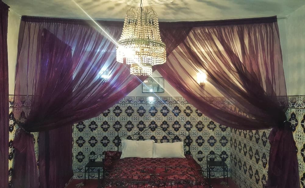 Riad Raffaa