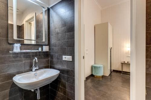 Deko Rome