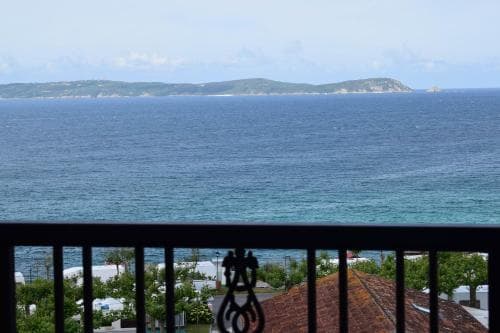 Hotel VIDA Playa Paxariñas