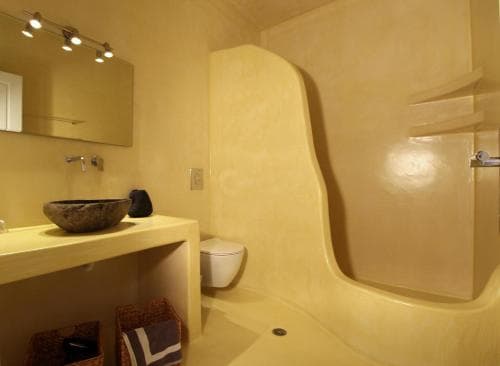 Filira Suites