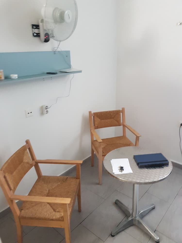 Fox Box Apt. Vienna