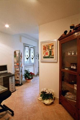 Bed and Breakfast Casa del Miele
