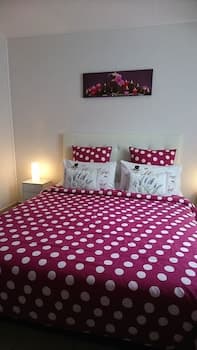 LEscale Chambres DHotes