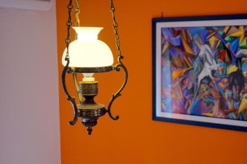 B&B Bibliotechina