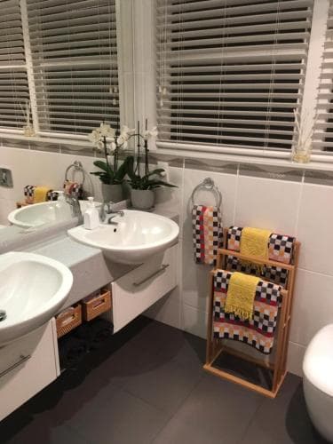 Pohutu Vista B&B