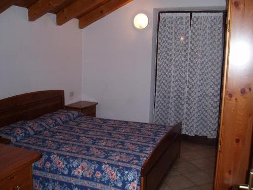 Residence Erika