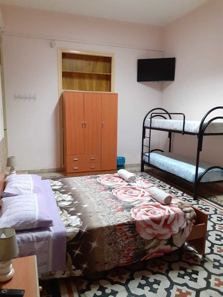 B&B Panormitanus