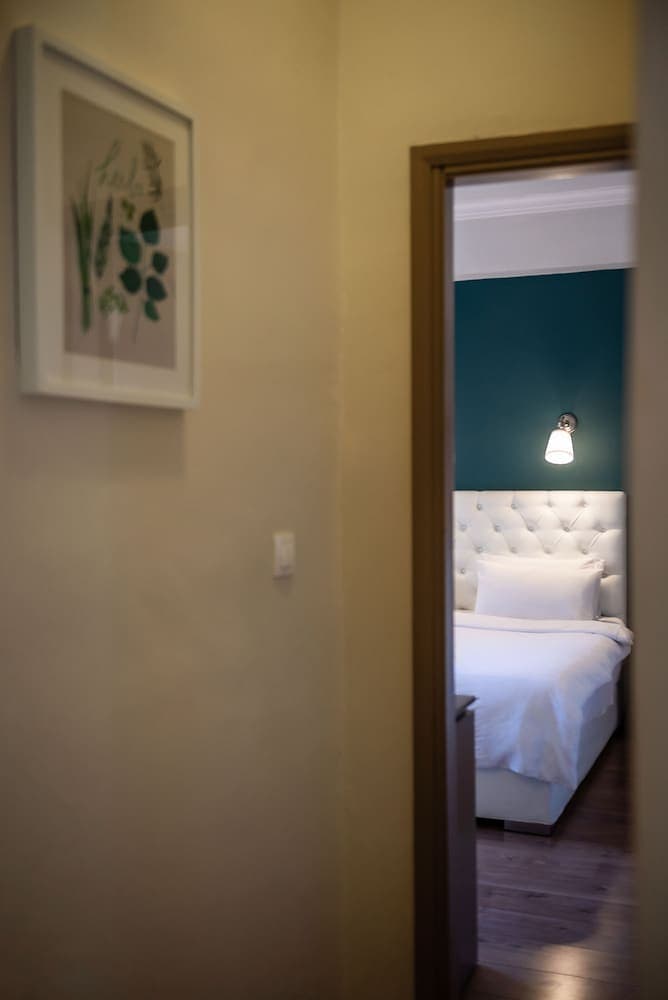Hotel Porto Antico