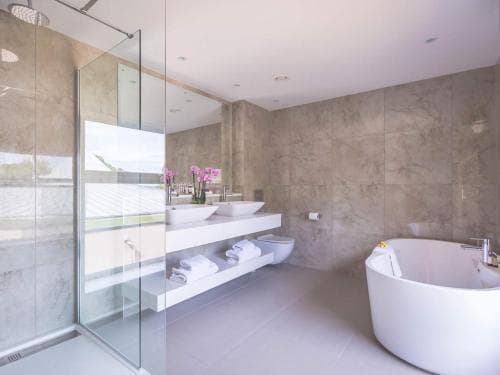 Culloden Estate & Spa