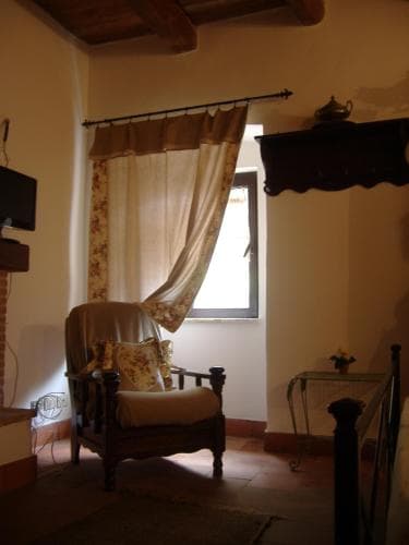 Casale dei Formali