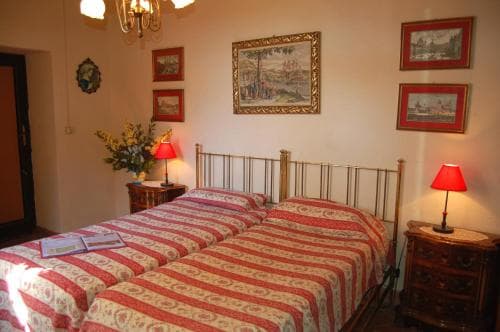Villa Cini