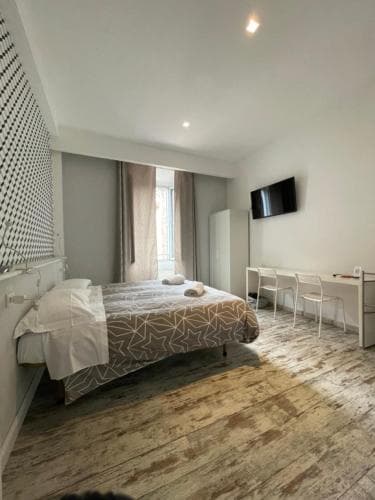 Moshi Moshi B&B