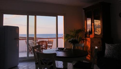 Azzurro B&B