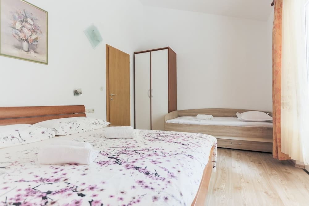 Apartmani Goic