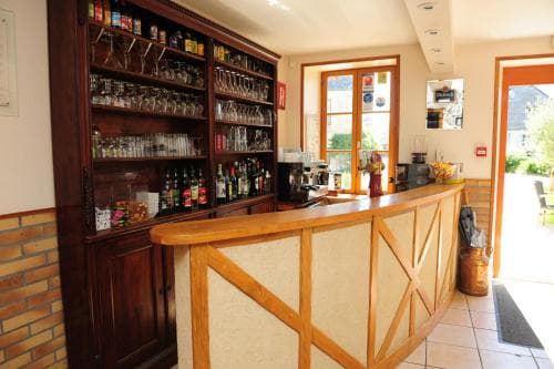 Logis Hotel Le Val de Vence