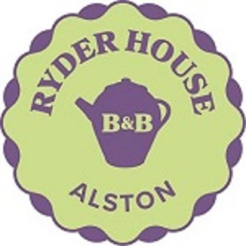 Ryder House B&B