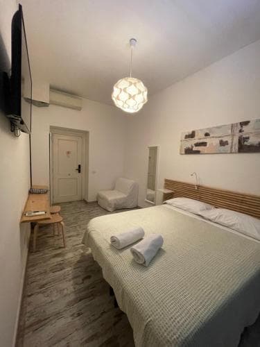 Moshi Moshi B&B
