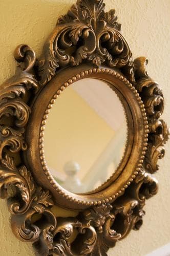 Linden Hall B&b