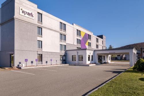 Wingate by Wyndham Fishkill