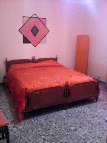 B&b Fabio Principale