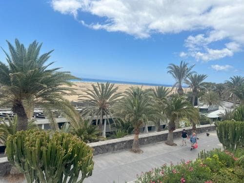 Apartment Hotel TABOGA
