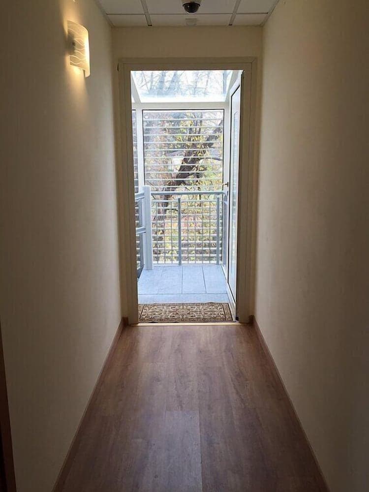 Treviso Rooms