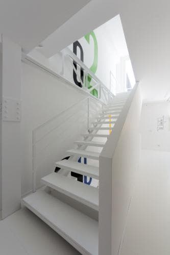 Bed 'n Design