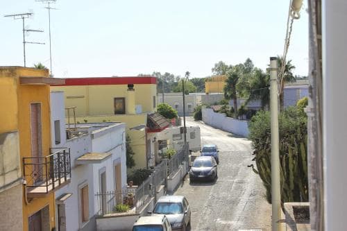 Settimo Cielo B&B